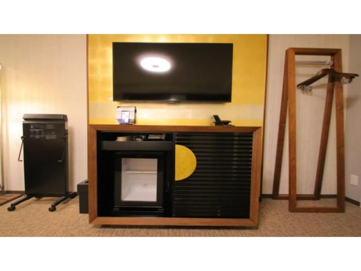Richmond Hotel Premier Tokyo Oshiage - Vacation Stay 38455V Japan