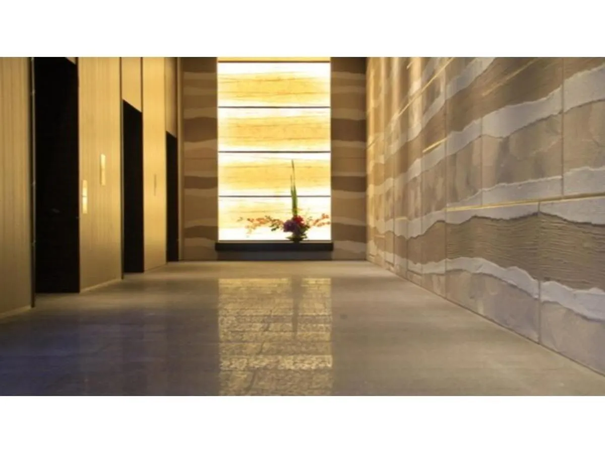Richmond Hotel Premier Tokyo Oshiage - Vacation Stay 38455V