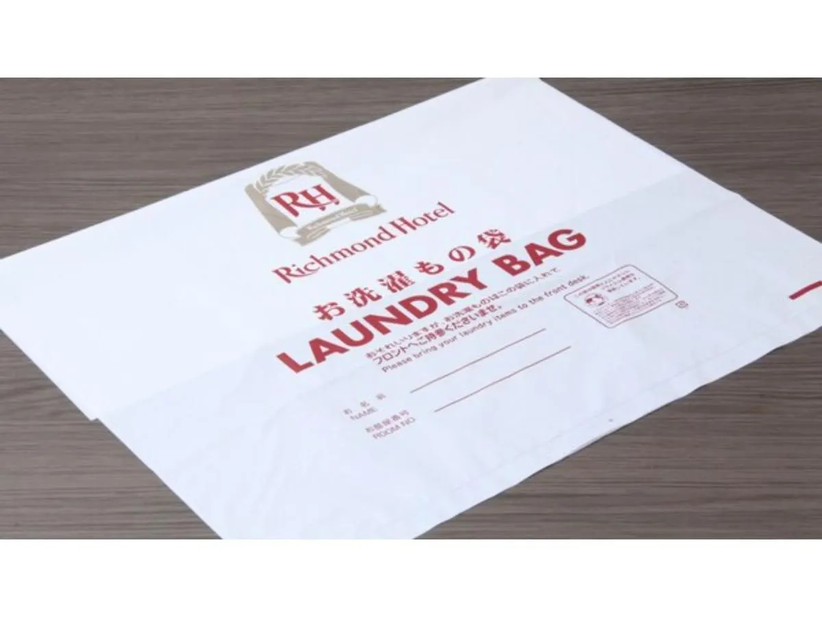 Richmond Hotel Premier Tokyo Oshiage - Vacation Stay 38455V