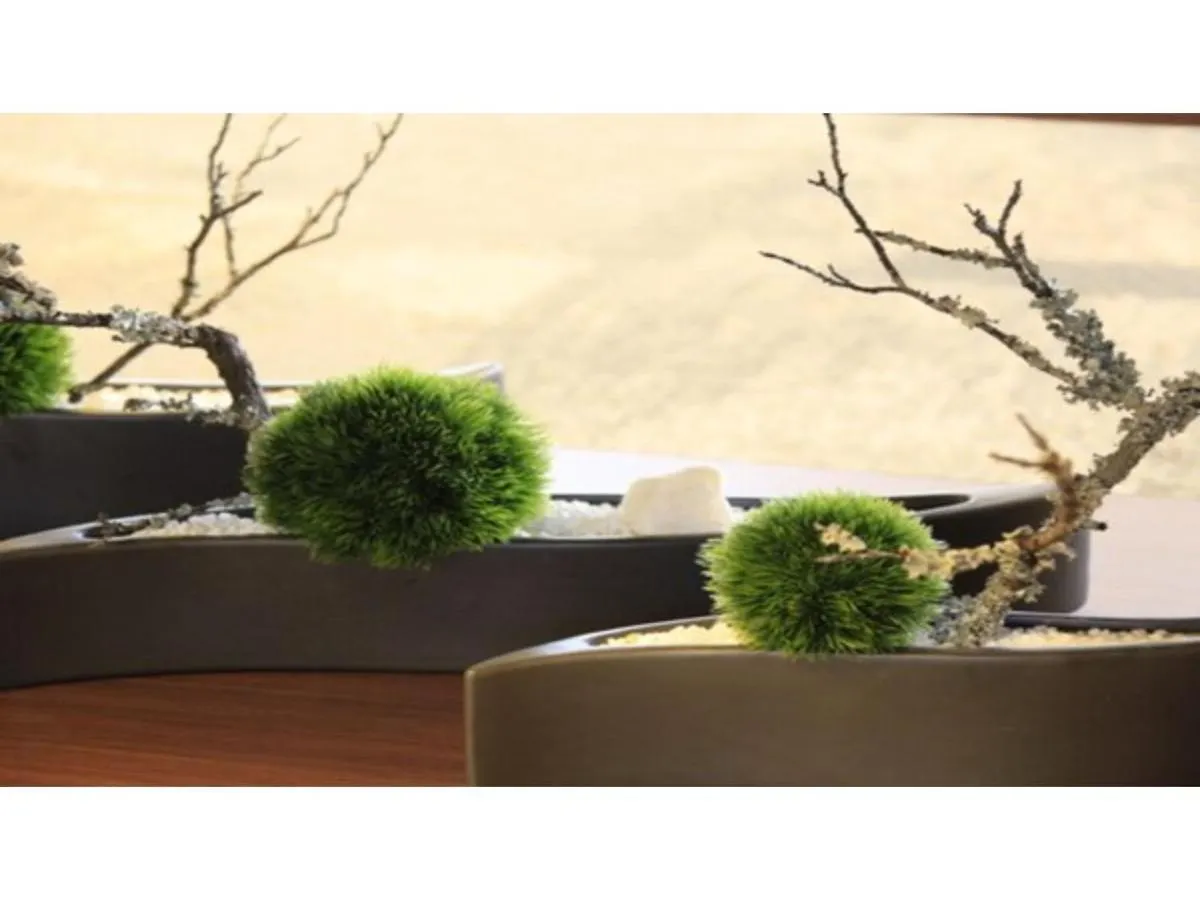 Richmond Hotel Premier Tokyo Oshiage - Vacation Stay 38455V Japan