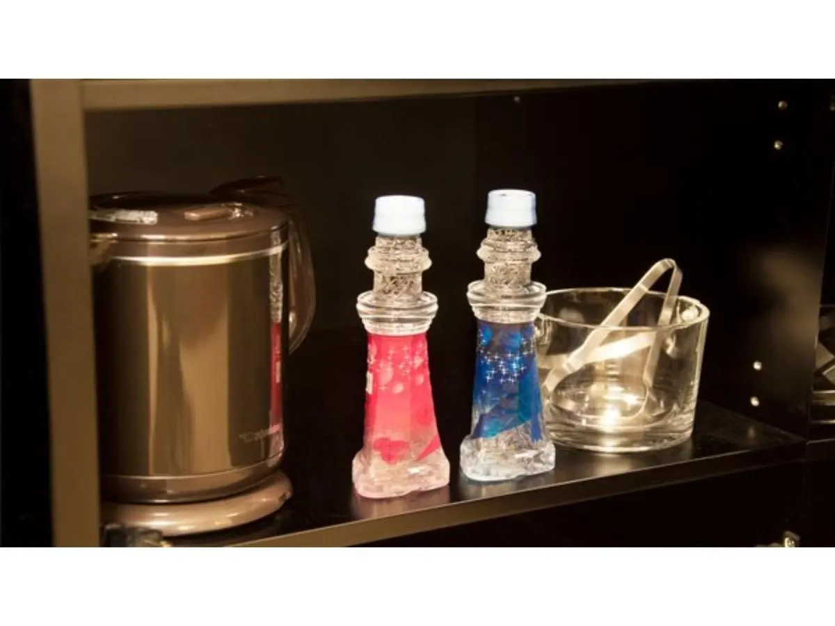Richmond Hotel Premier Tokyo Oshiage - Vacation Stay 38455V