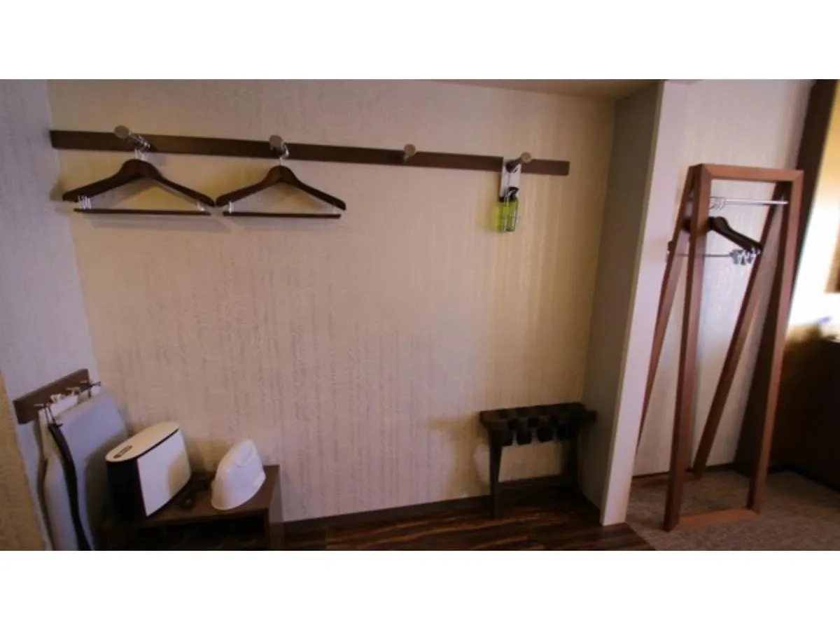 Richmond Hotel Premier Tokyo Oshiage - Vacation Stay 38455V Japan