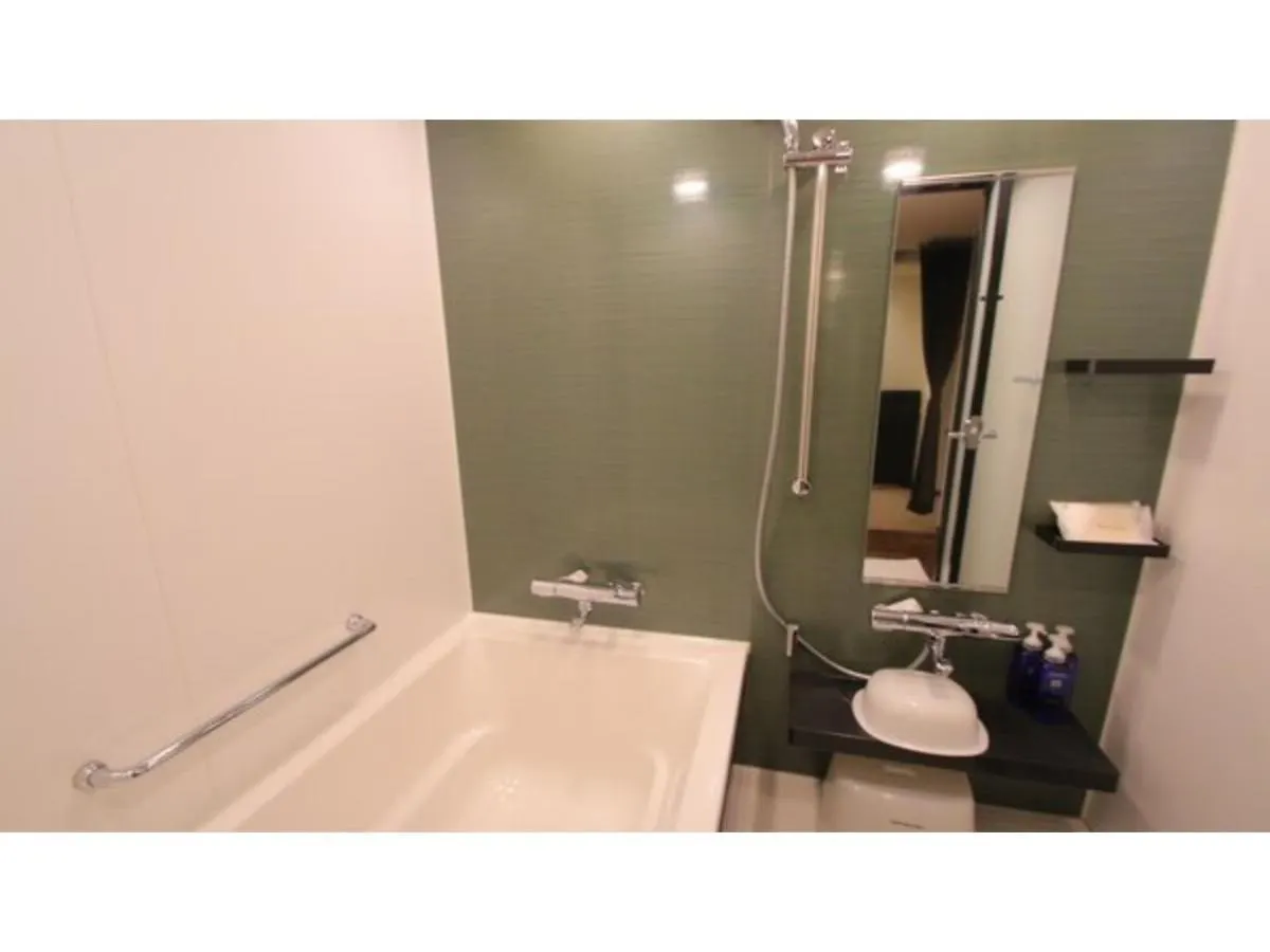 Richmond Hotel Premier Tokyo Oshiage - Vacation Stay 38455V