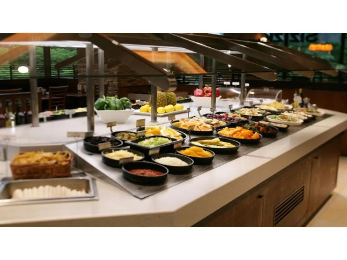 Richmond Hotel Premier Tokyo Oshiage - Vacation Stay 38455V יפן