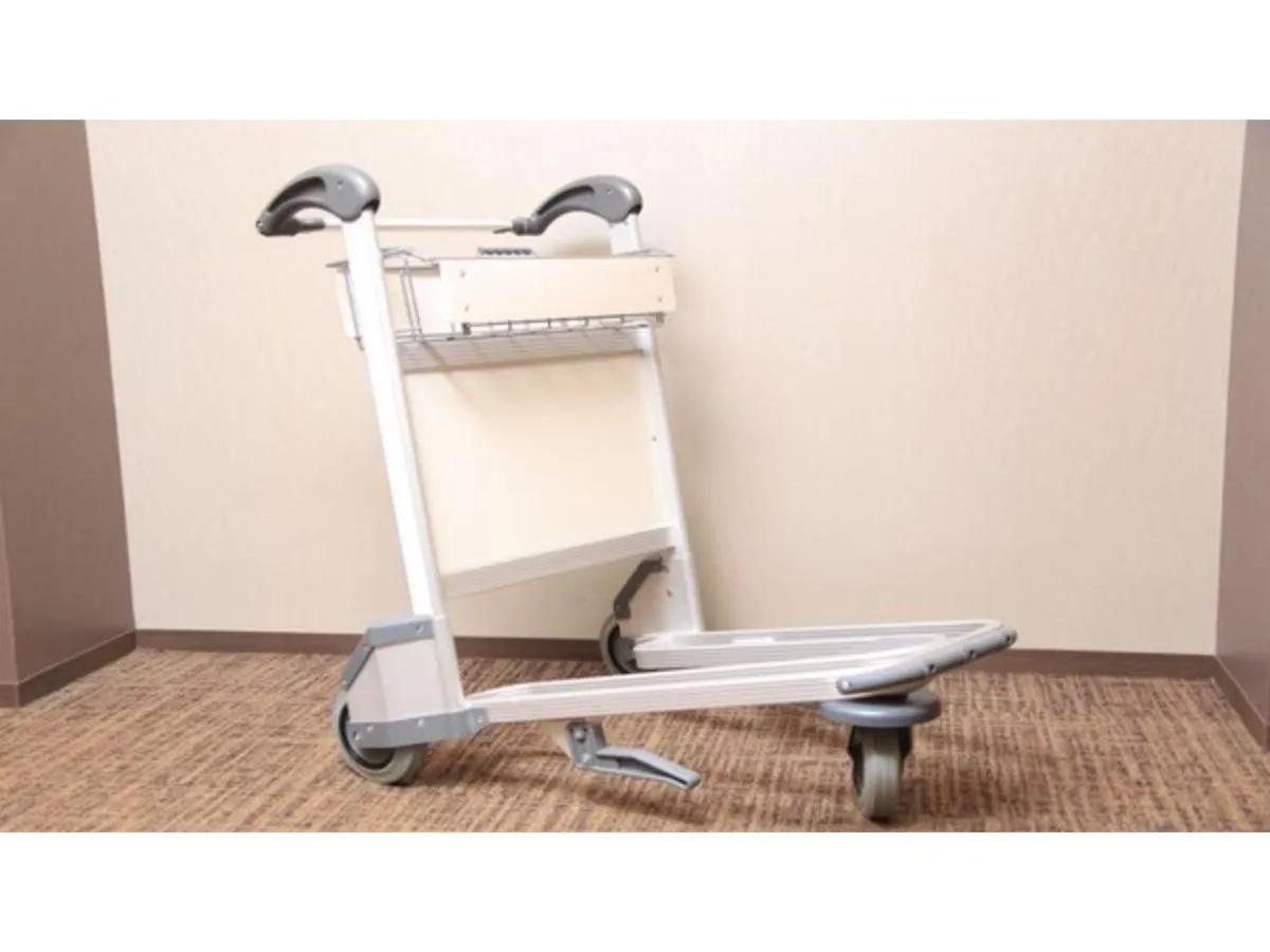 Richmond Hotel Premier Tokyo Oshiage - Vacation Stay 38455V