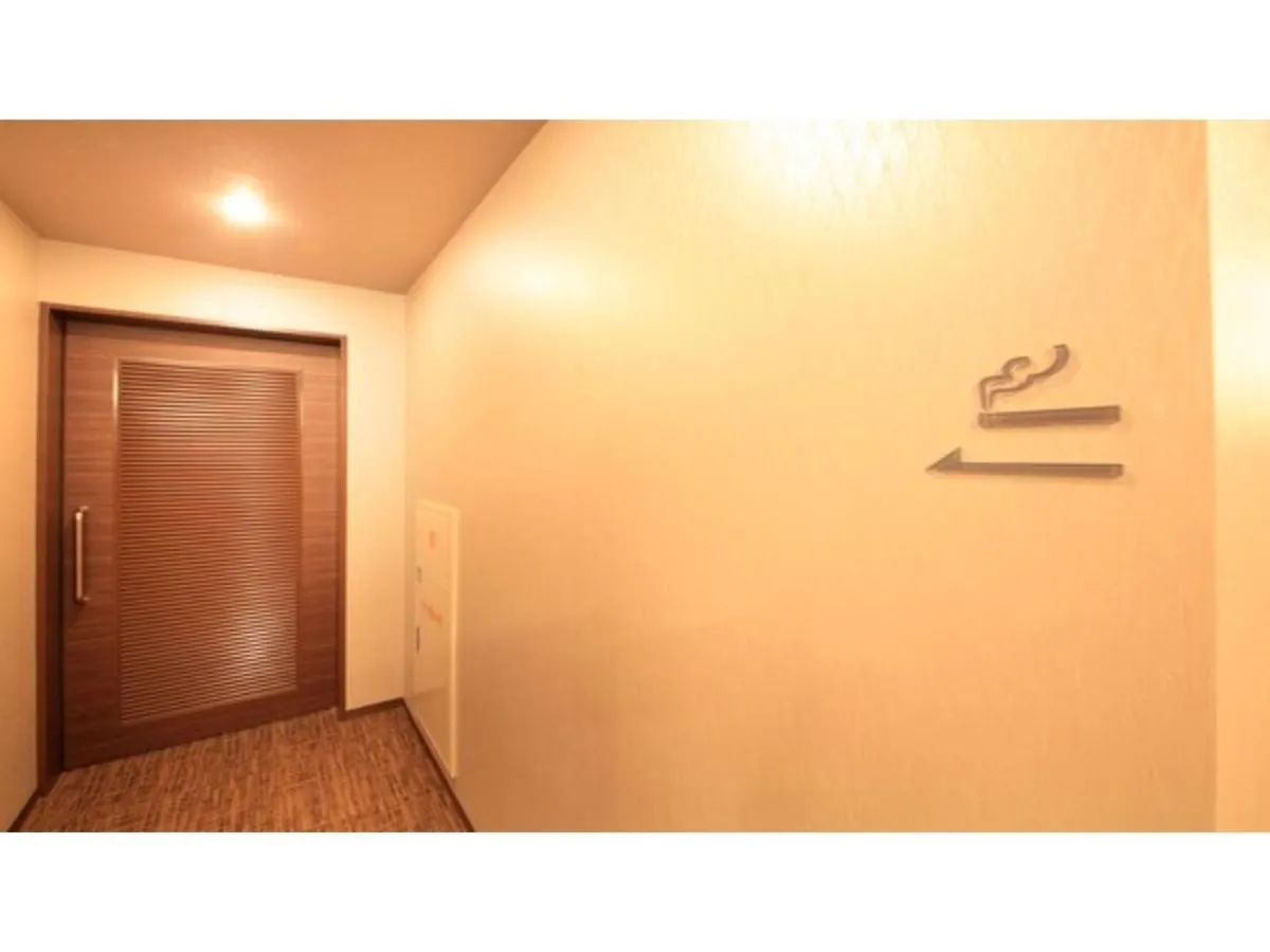 Richmond Hotel Premier Tokyo Oshiage - Vacation Stay 38455V